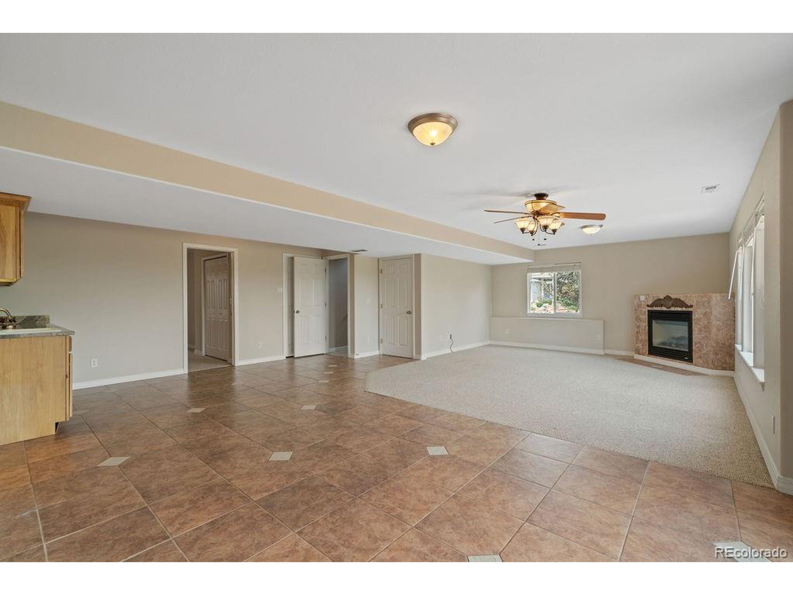 1443 W Costilla St