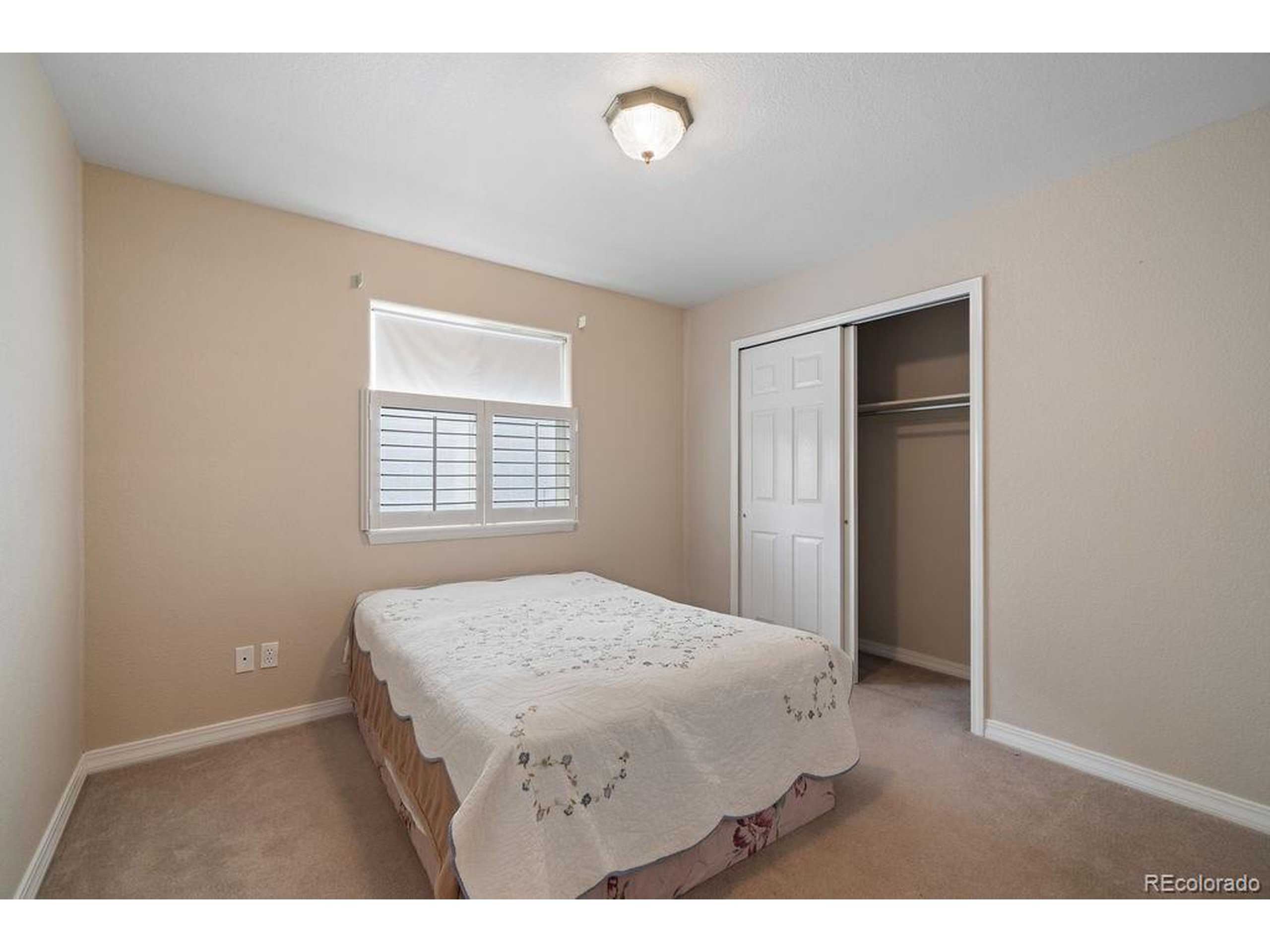 1443 W Costilla St