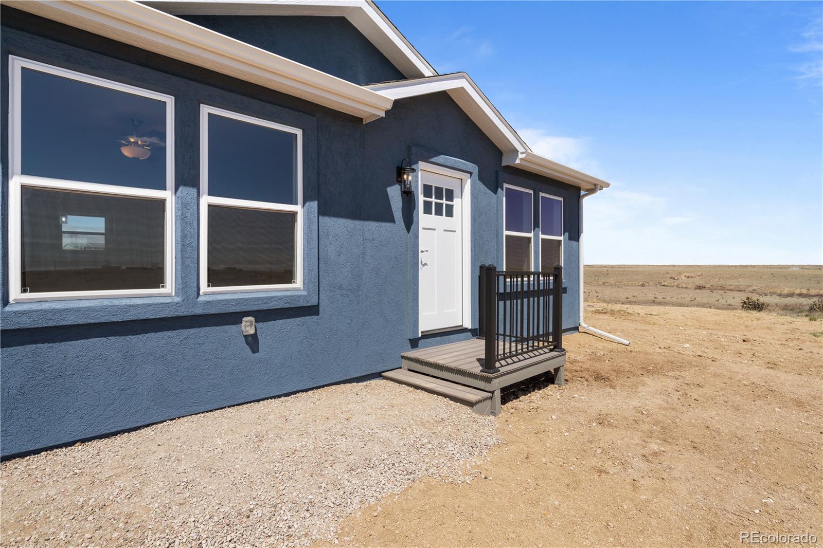 7523 Little Chief Court