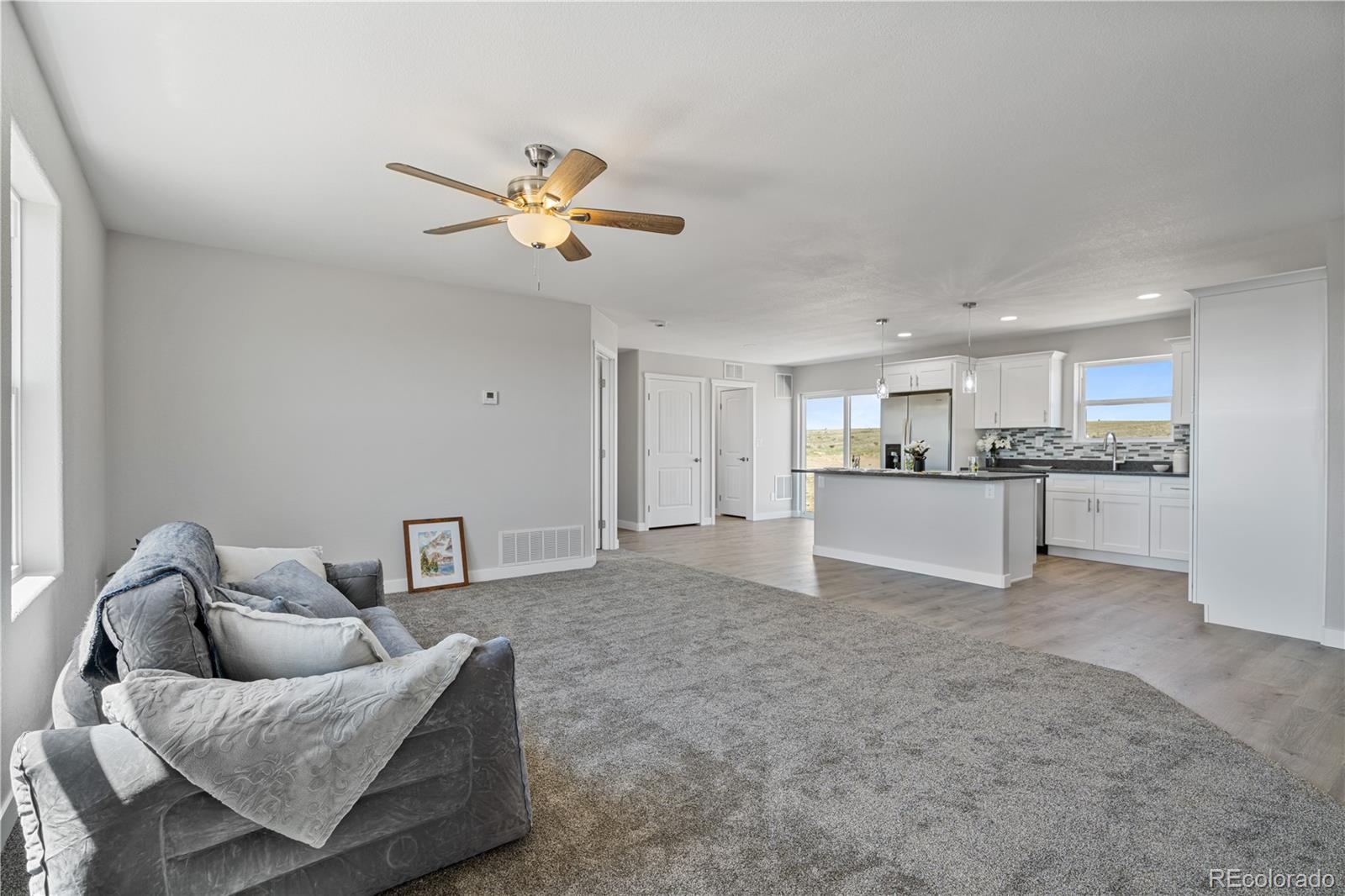 7523 Little Chief Court