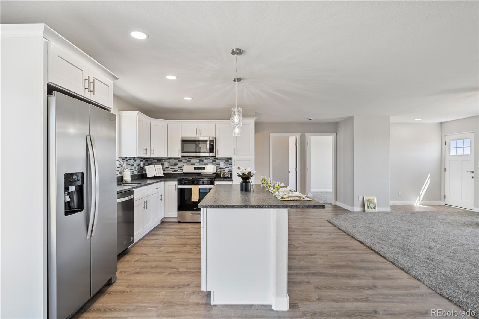 7523 Little Chief Court
