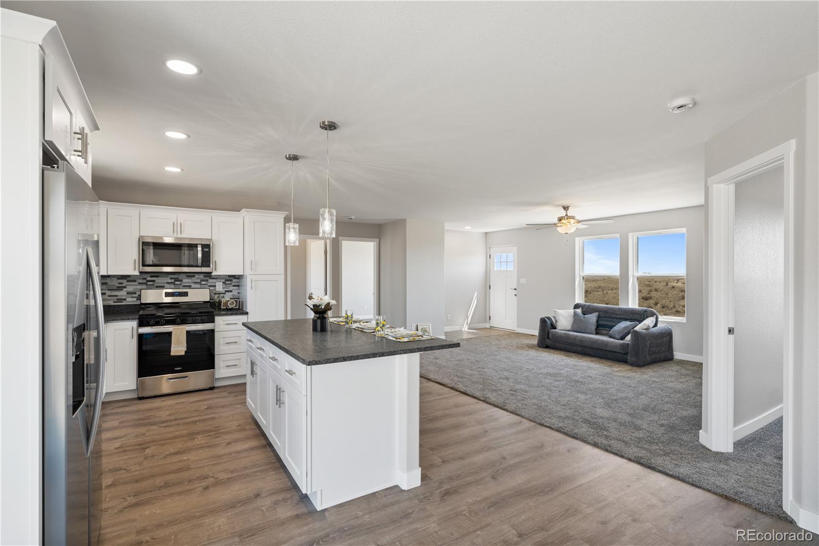 7523 Little Chief Court