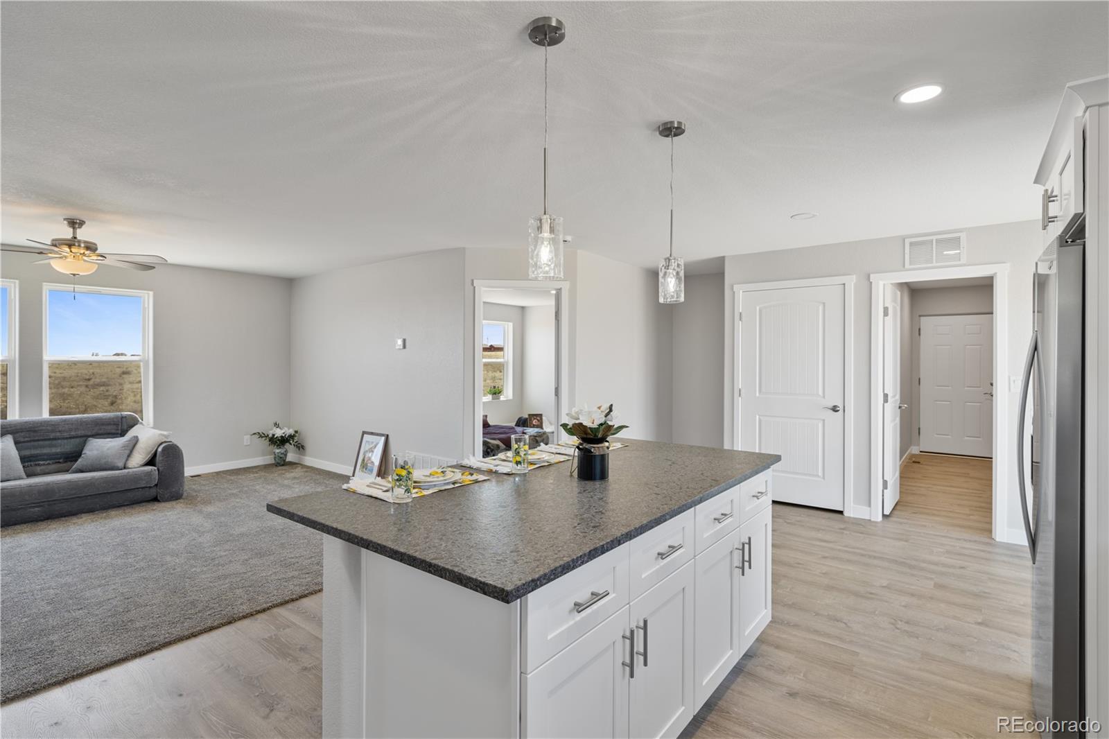 7523 Little Chief Court