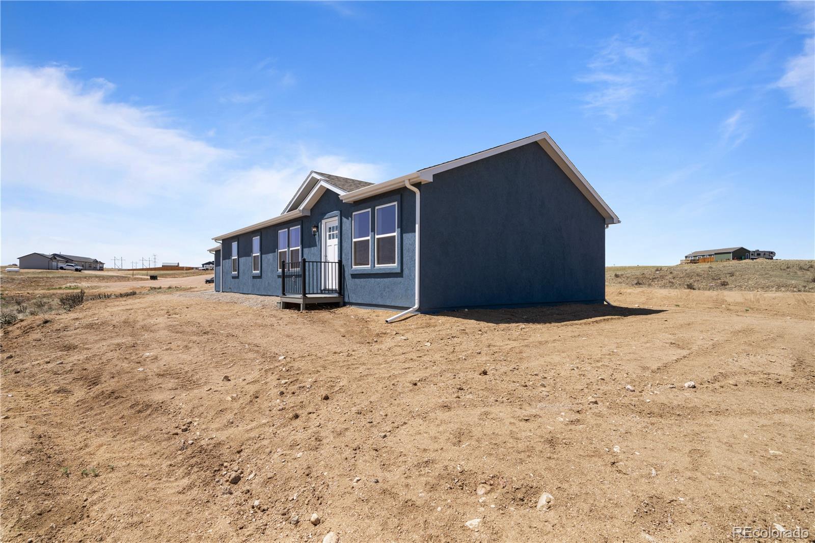 7523 Little Chief Court