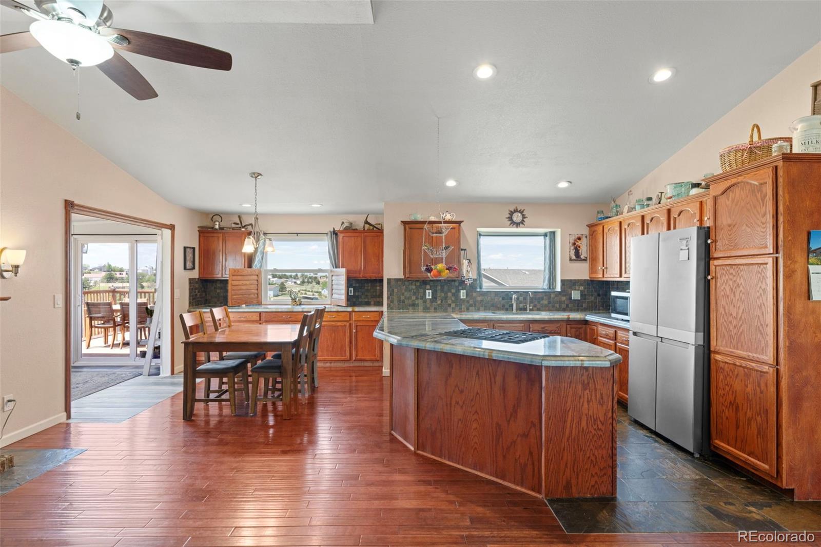 8191 Sun Country Drive