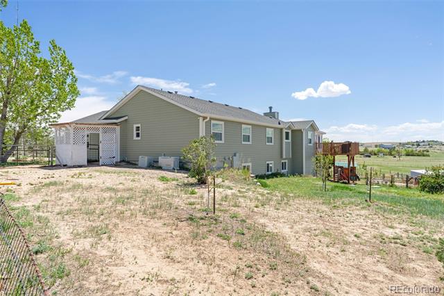 8191 Sun Country Drive