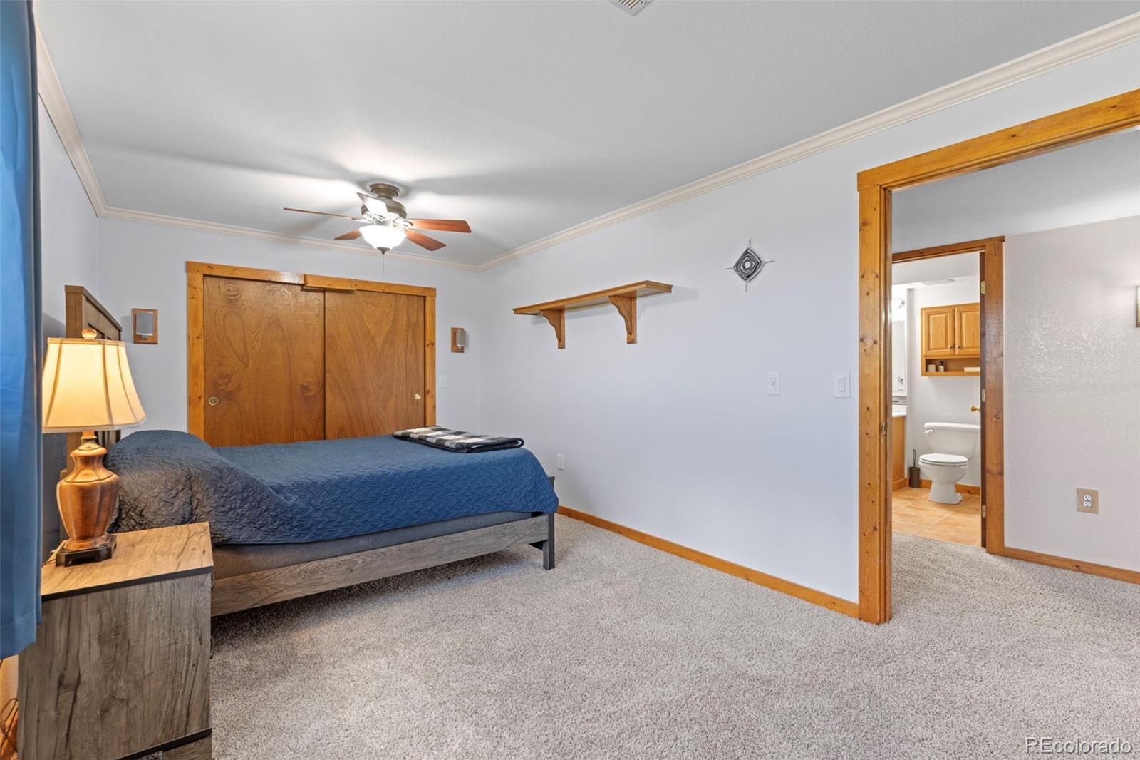 8191 Sun Country Drive