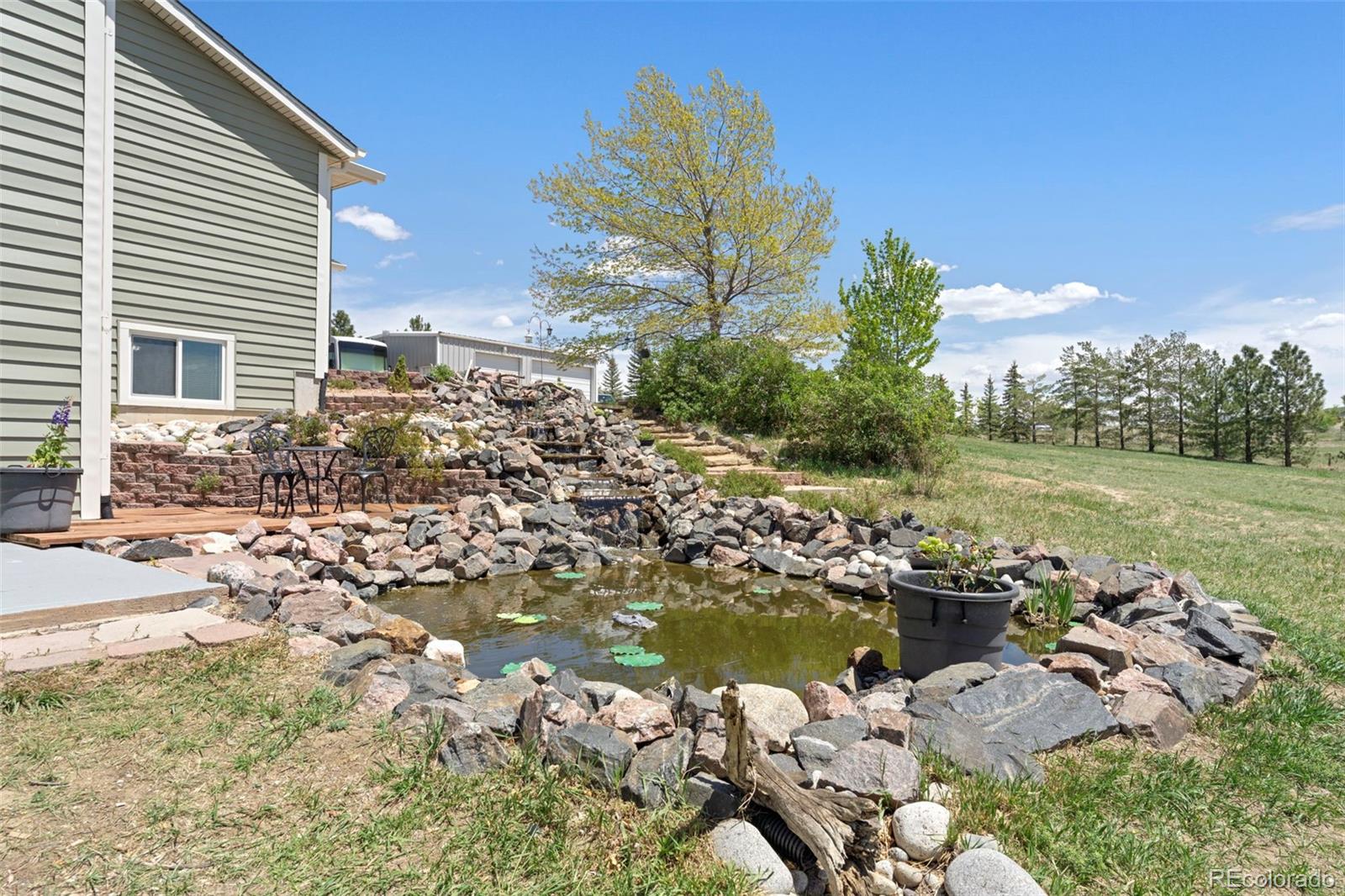 8191 Sun Country Drive