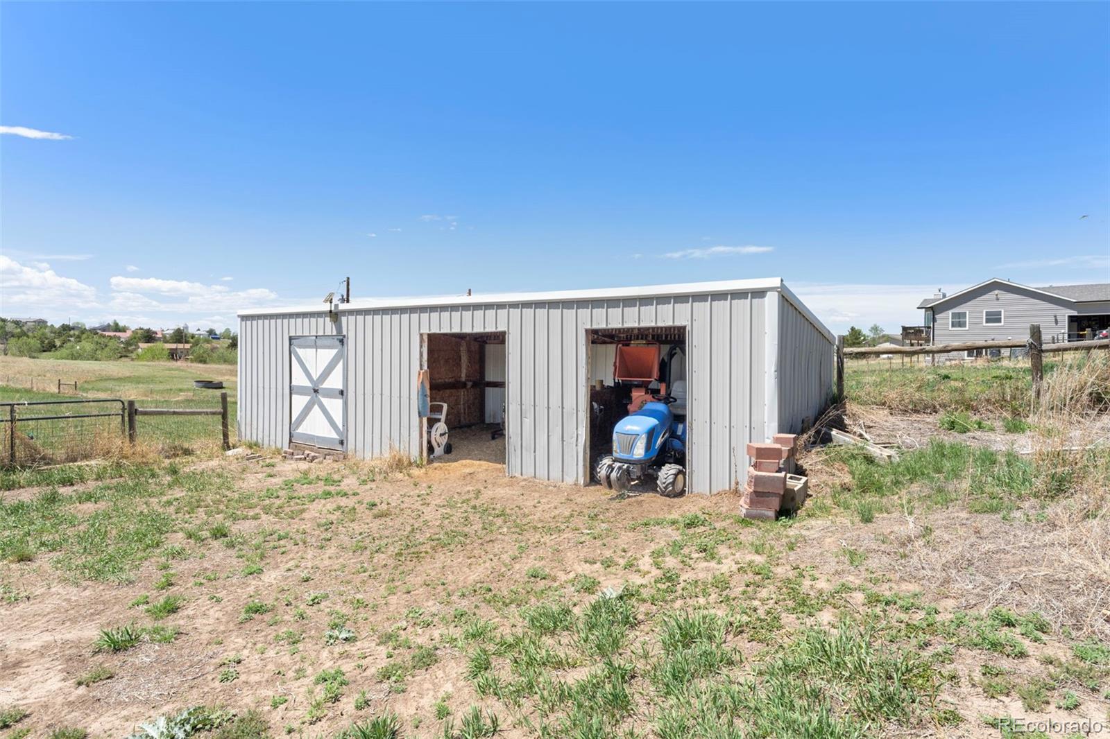 8191 Sun Country Drive