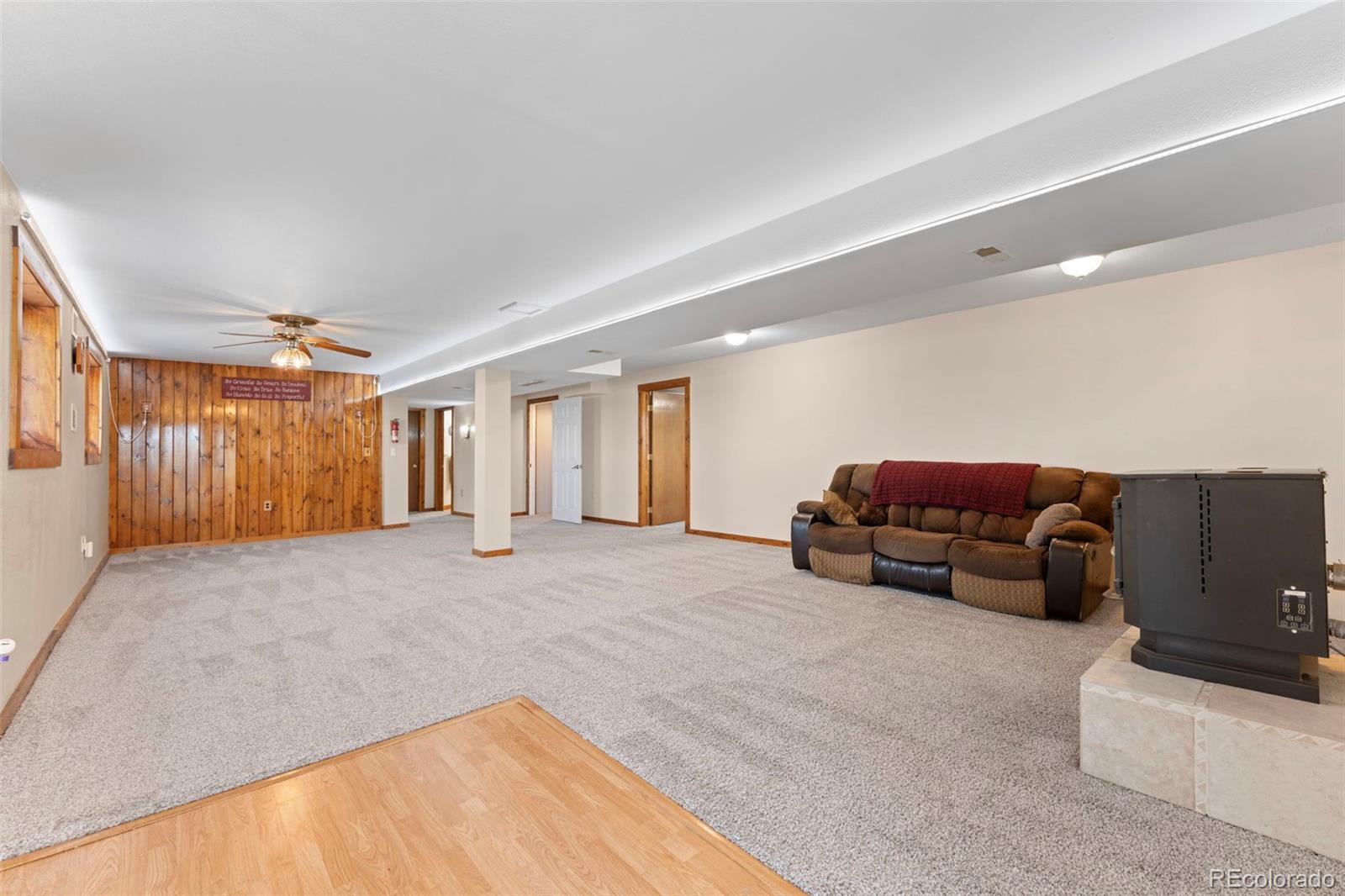 8191 Sun Country Drive