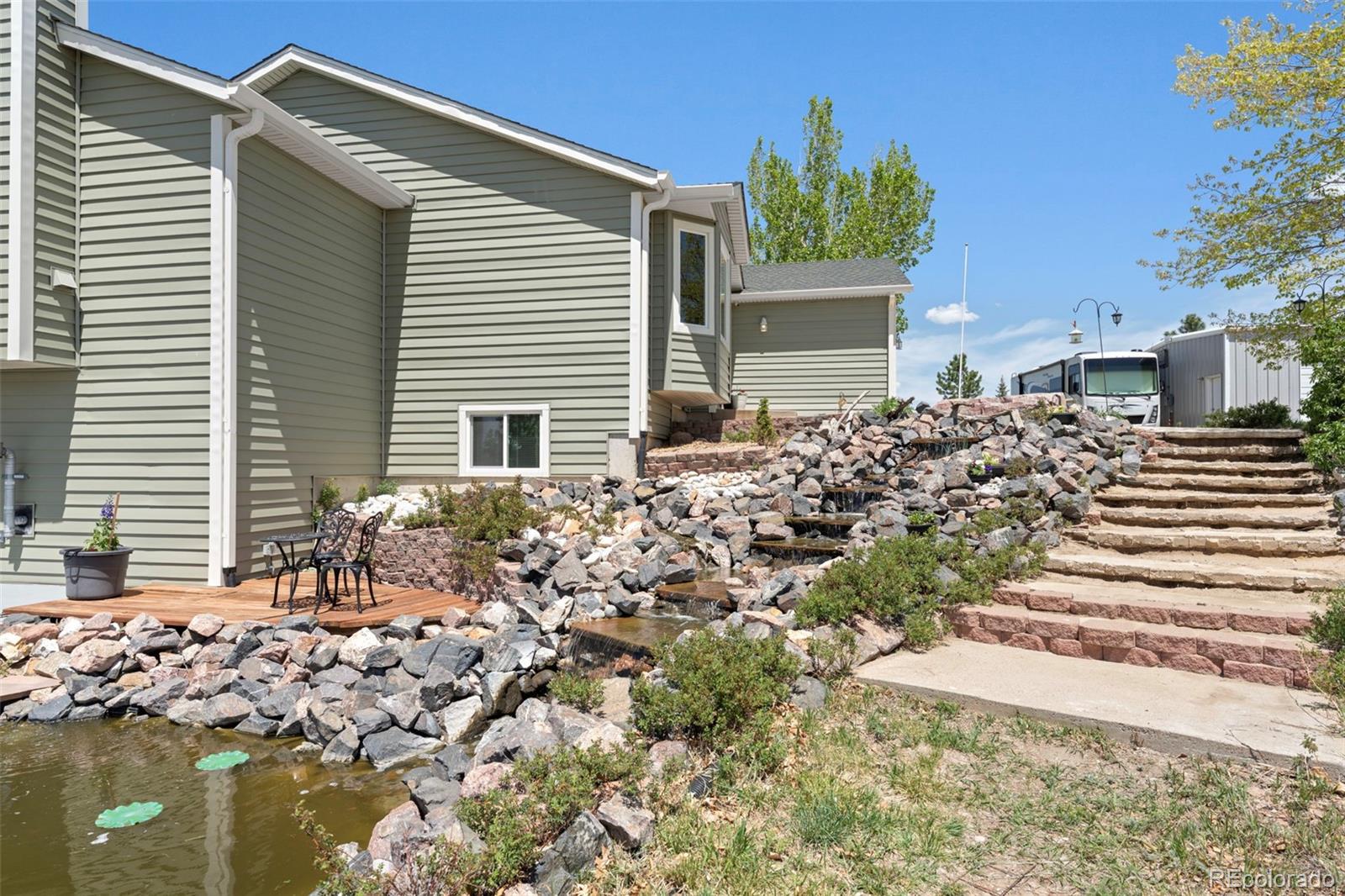 8191 Sun Country Drive