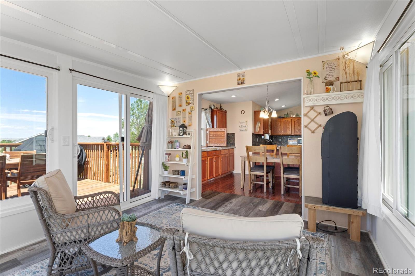 8191 Sun Country Drive
