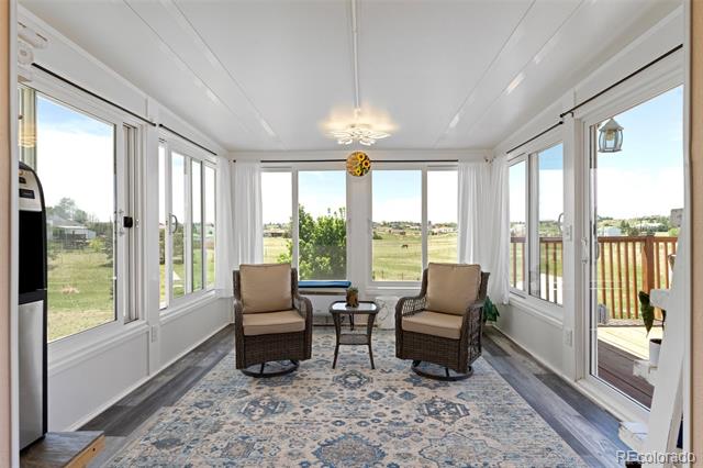 8191 Sun Country Drive
