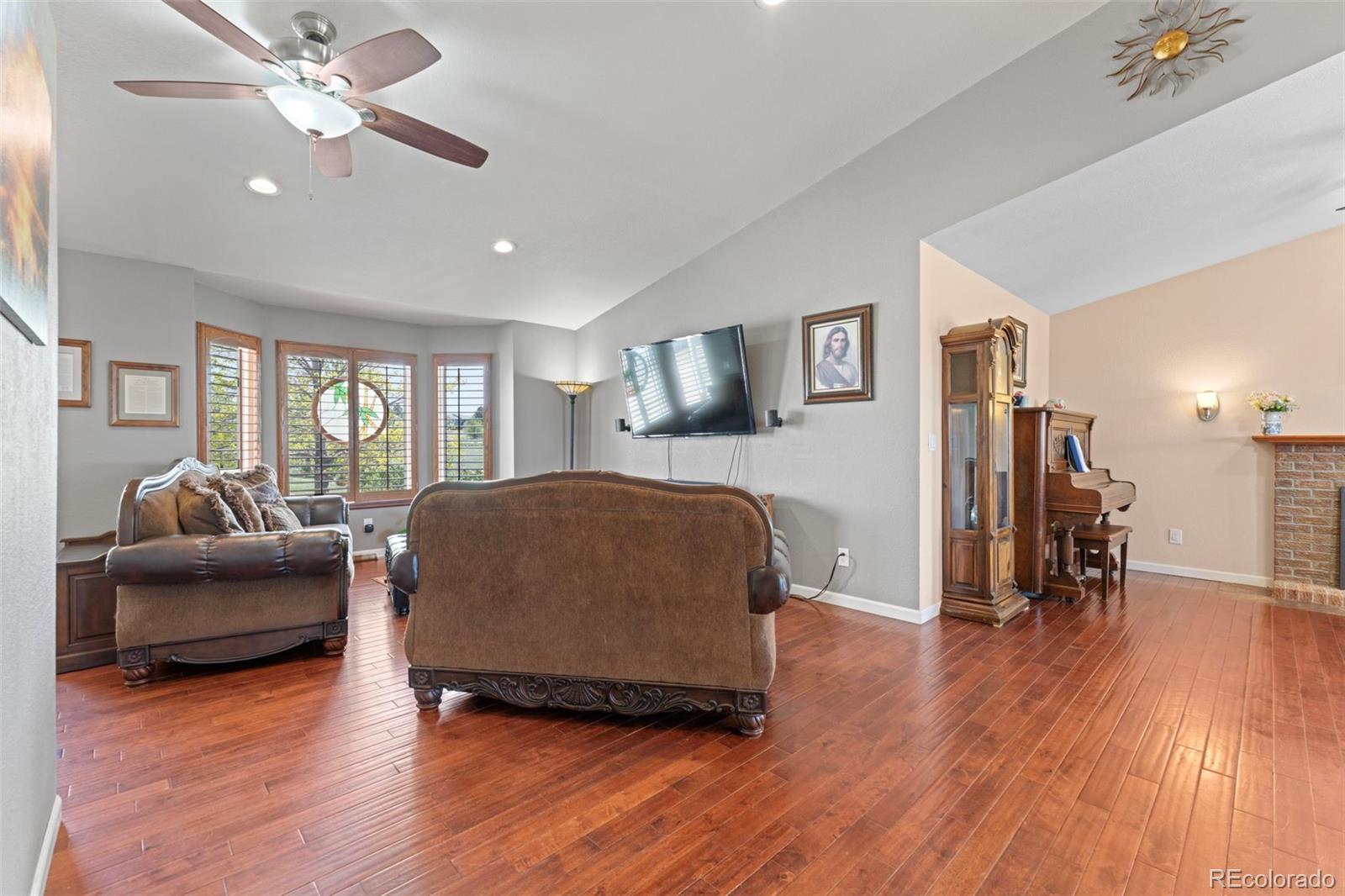 8191 Sun Country Drive