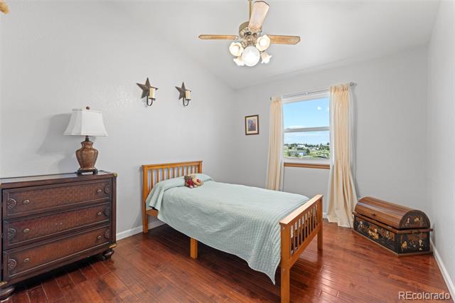 8191 Sun Country Drive