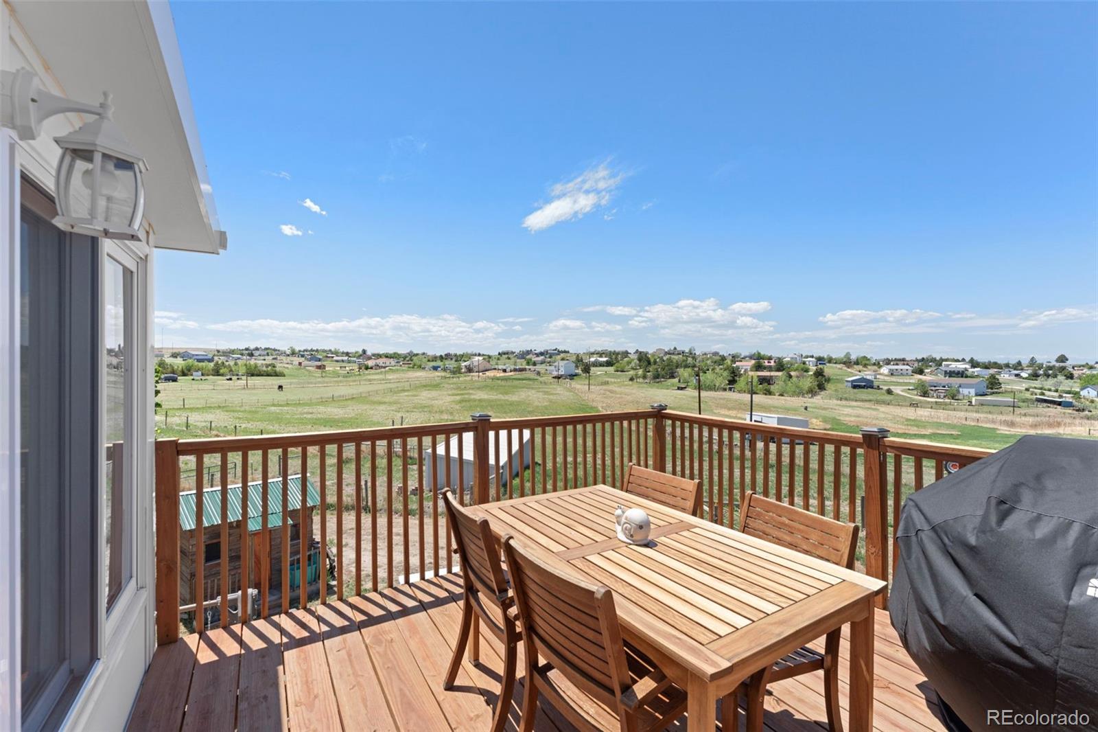 8191 Sun Country Drive