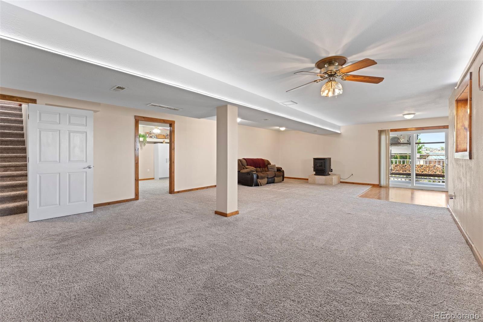 8191 Sun Country Drive
