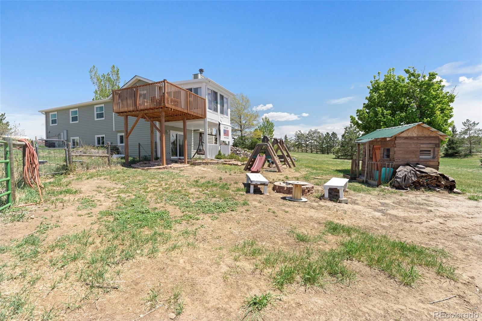 8191 Sun Country Drive