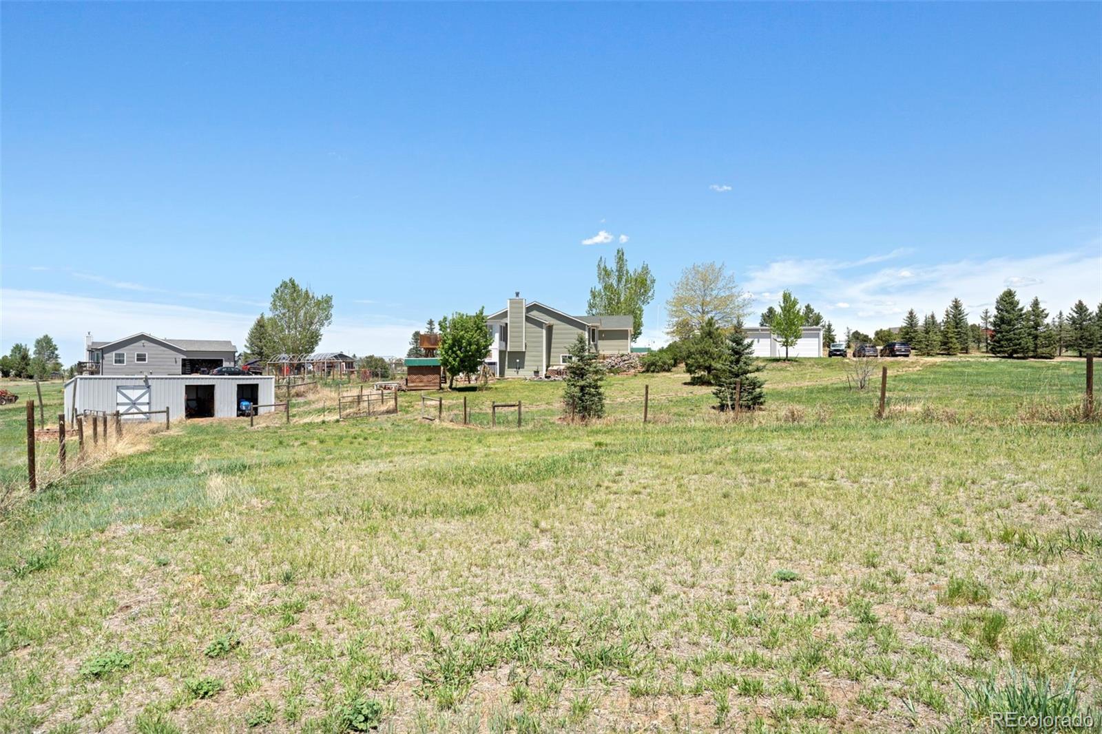 8191 Sun Country Drive