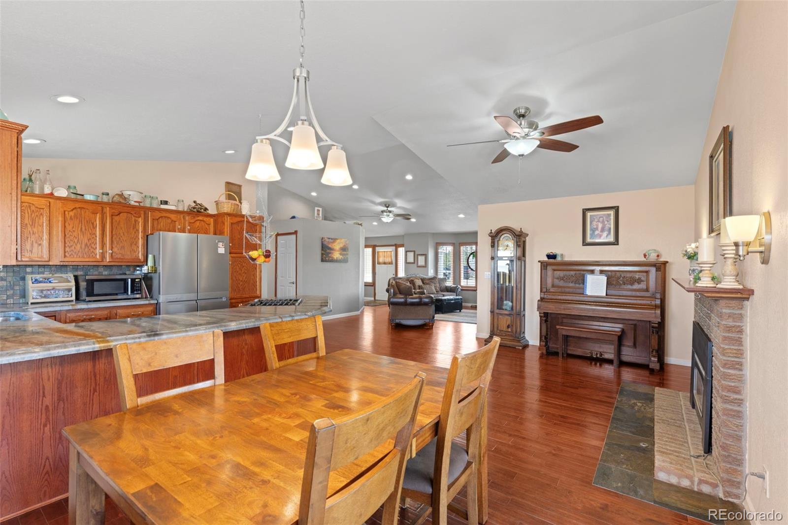 8191 Sun Country Drive
