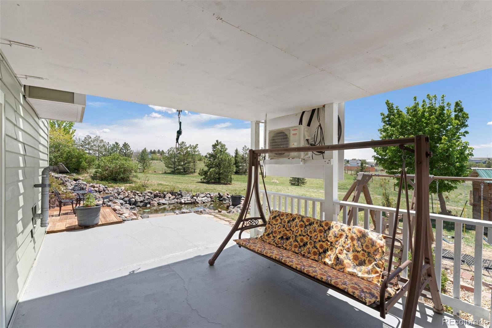 8191 Sun Country Drive