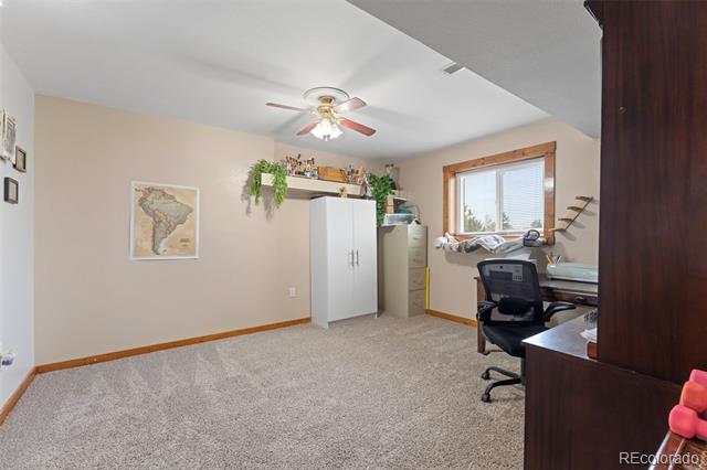 8191 Sun Country Drive
