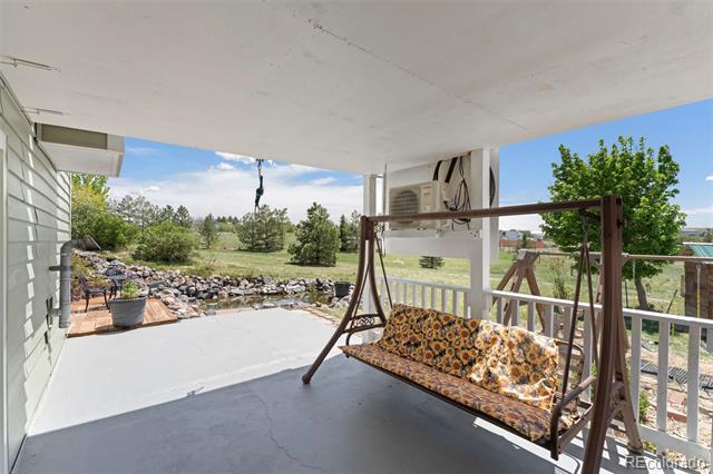 8191 Sun Country Drive