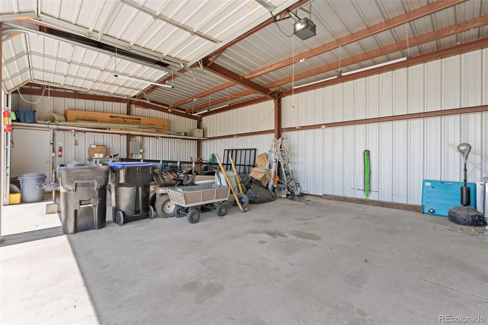 8191 Sun Country Drive