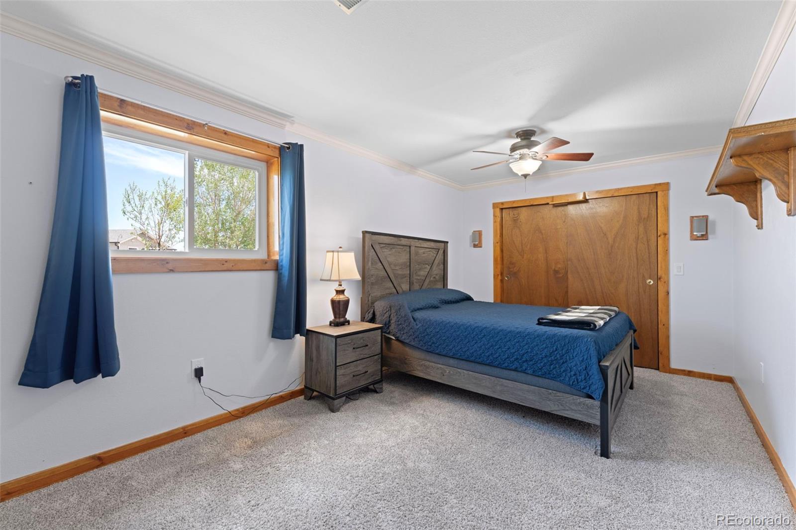 8191 Sun Country Drive