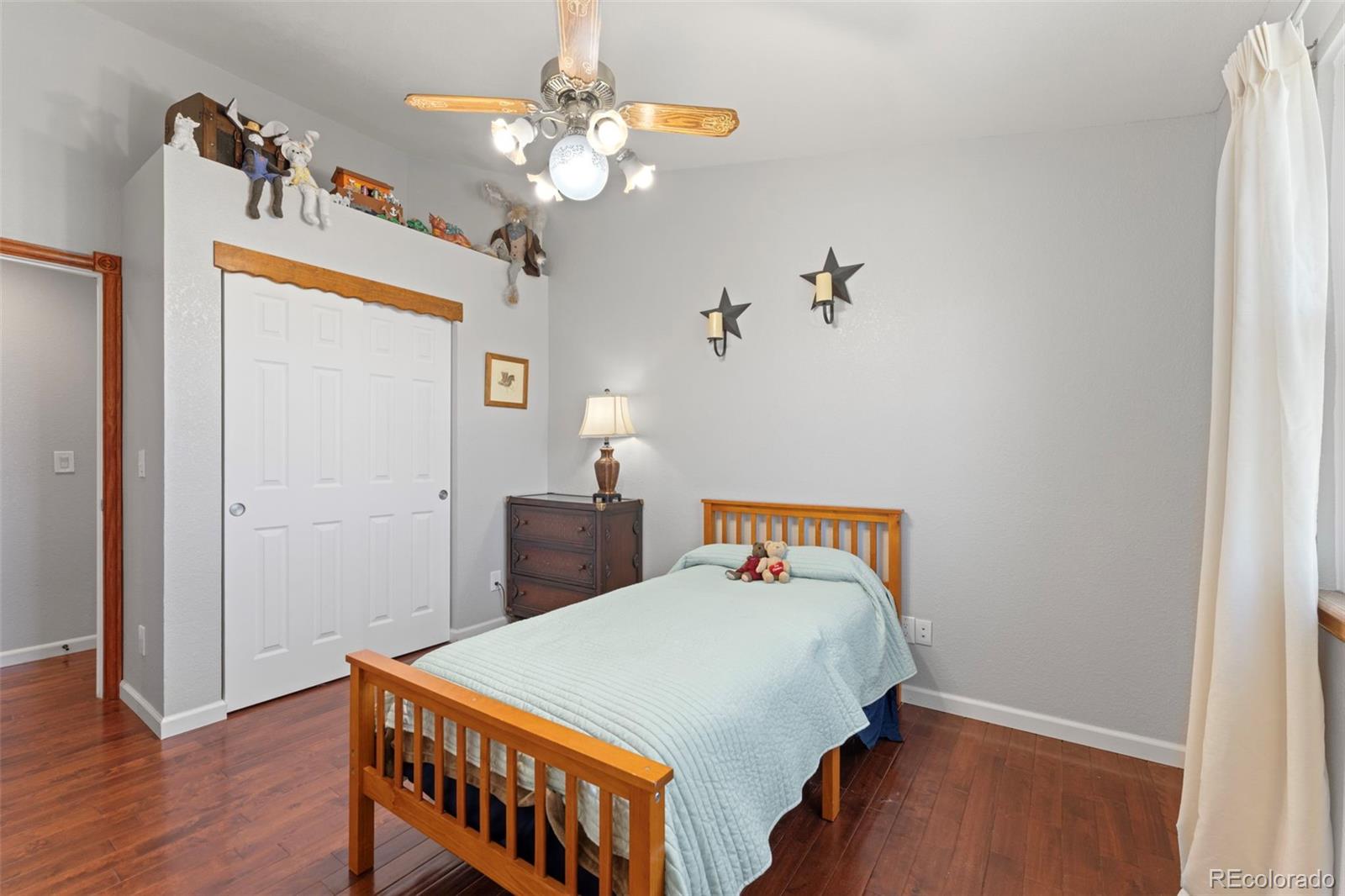 8191 Sun Country Drive