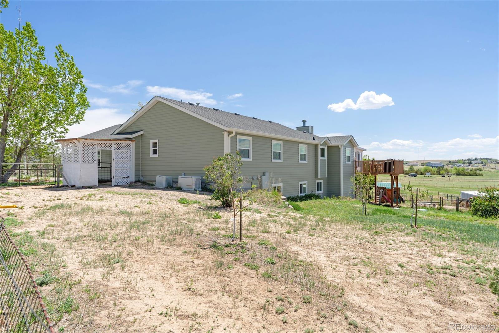 8191 Sun Country Drive