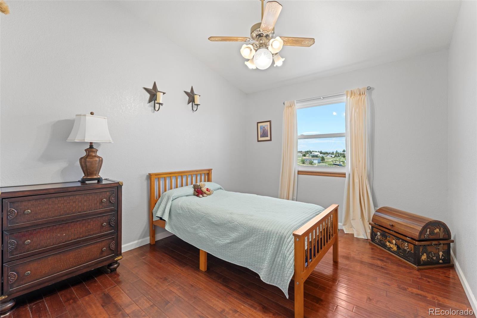 8191 Sun Country Drive