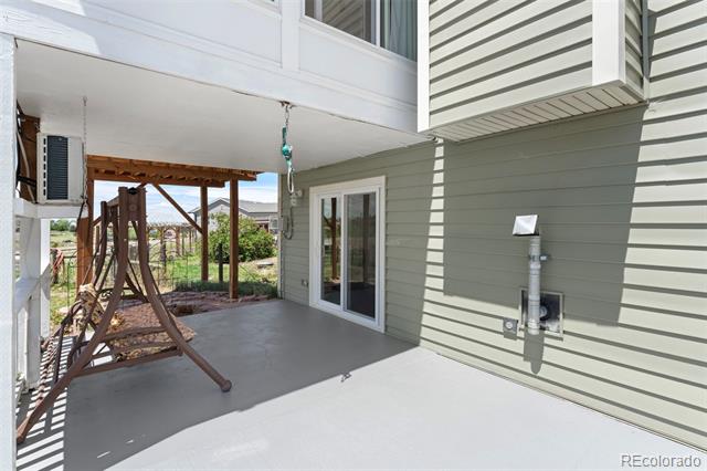 8191 Sun Country Drive