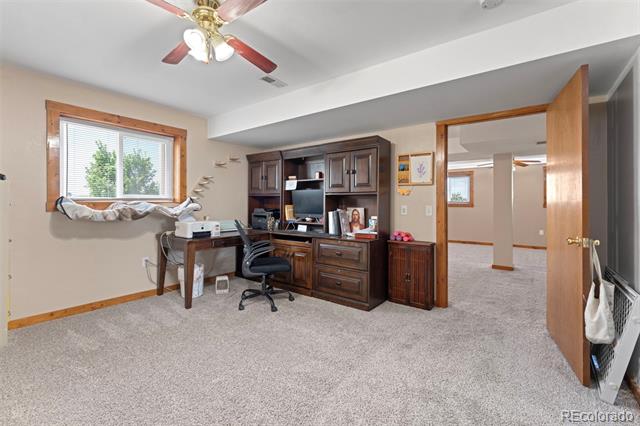 8191 Sun Country Drive