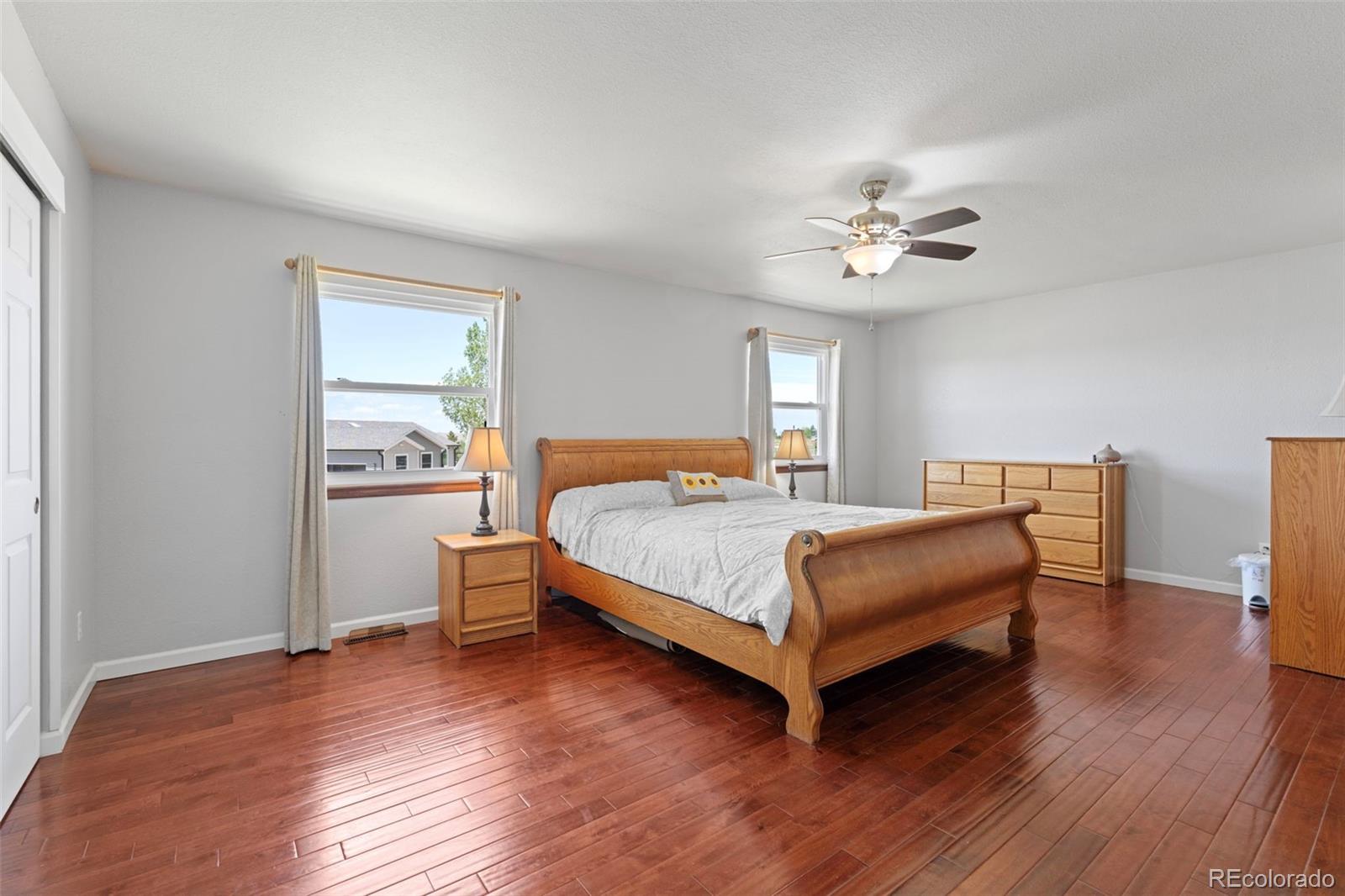 8191 Sun Country Drive