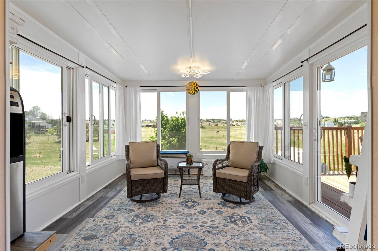 8191 Sun Country Drive