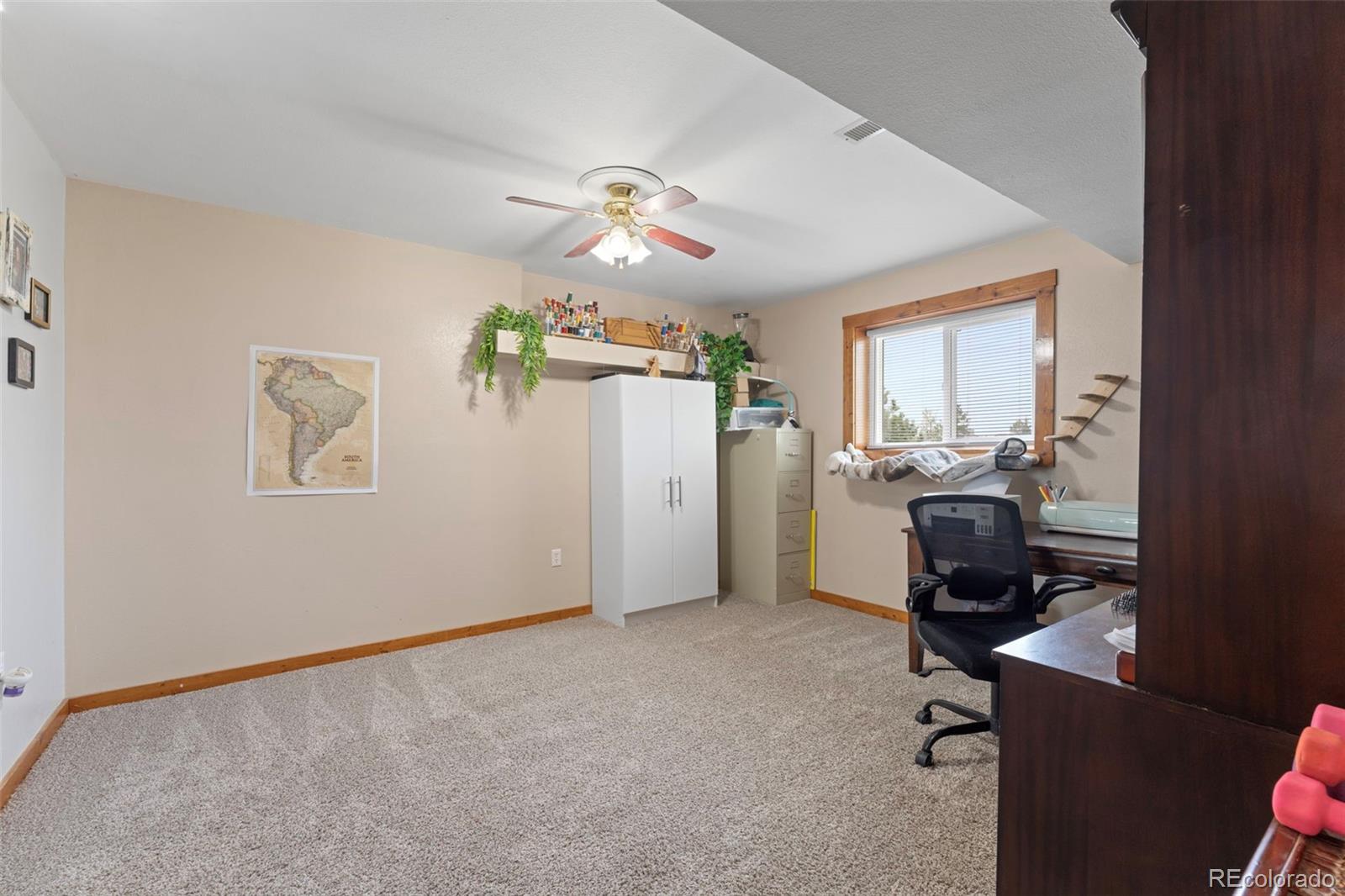8191 Sun Country Drive
