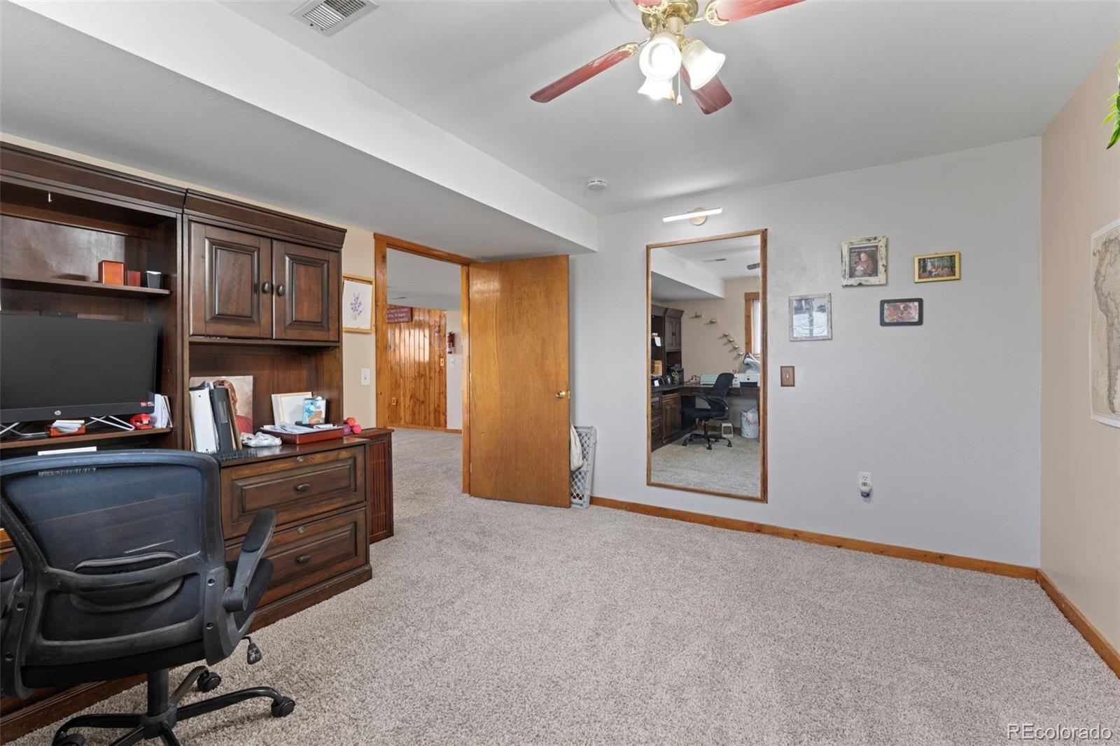 8191 Sun Country Drive