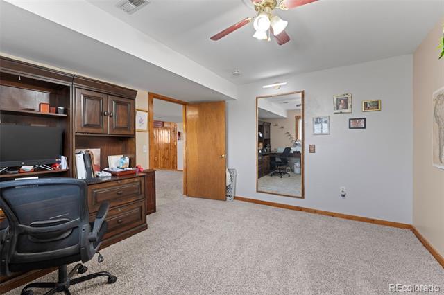 8191 Sun Country Drive