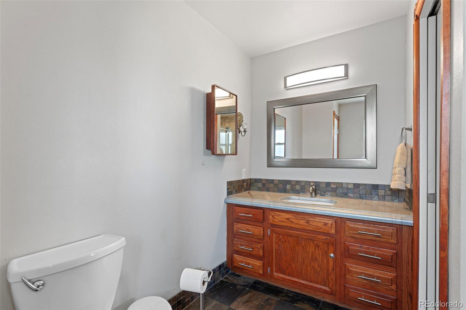 8191 Sun Country Drive