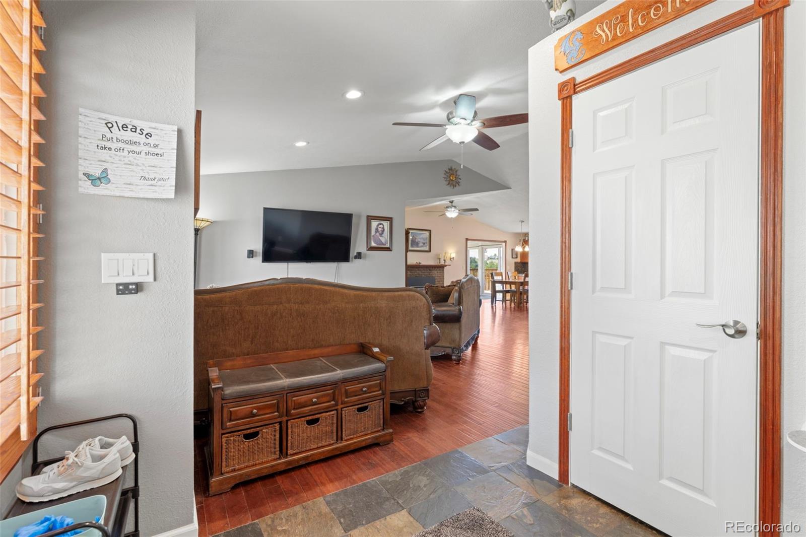 8191 Sun Country Drive