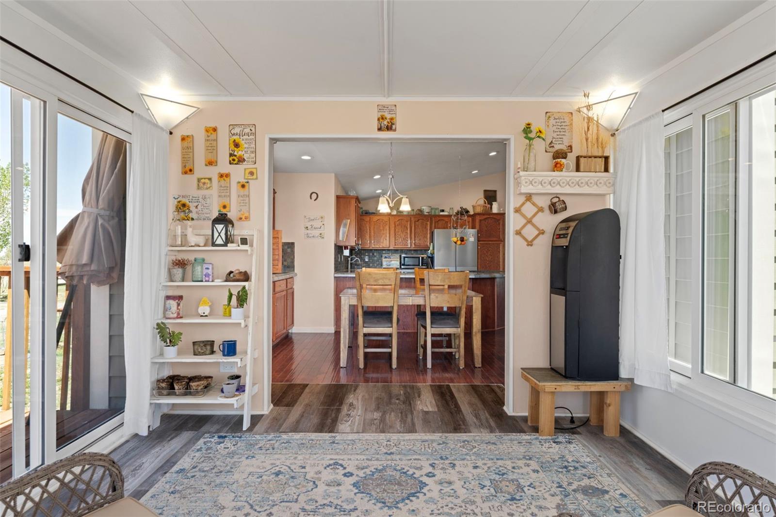 8191 Sun Country Drive