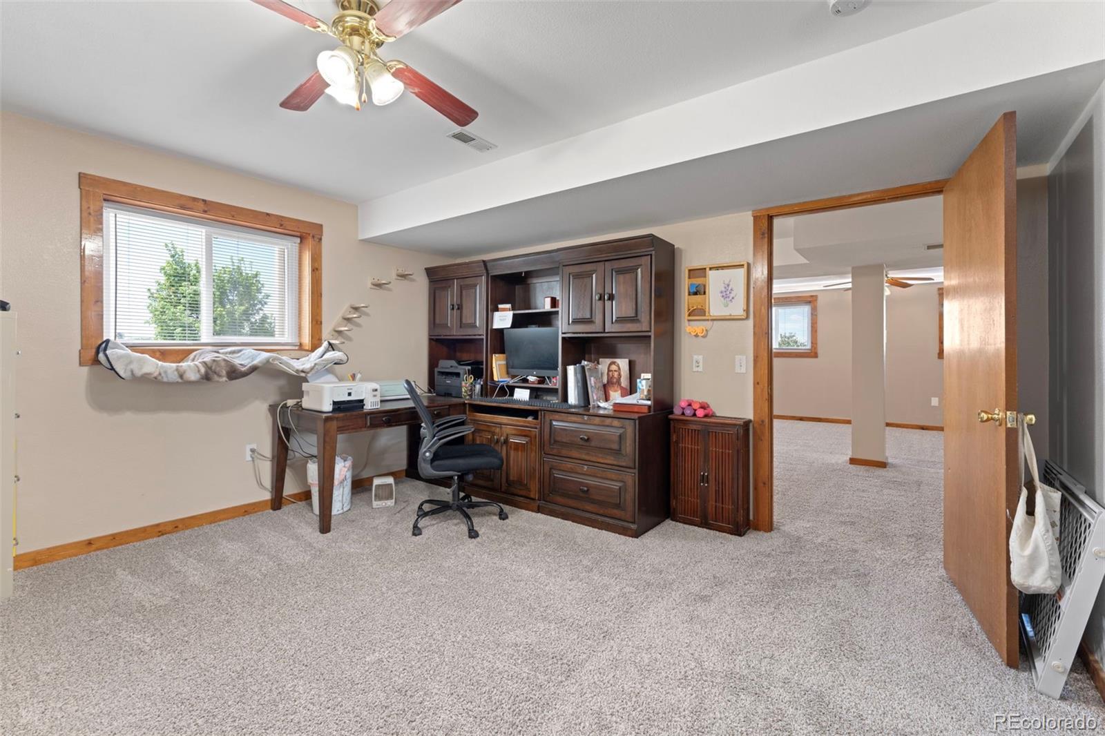 8191 Sun Country Drive