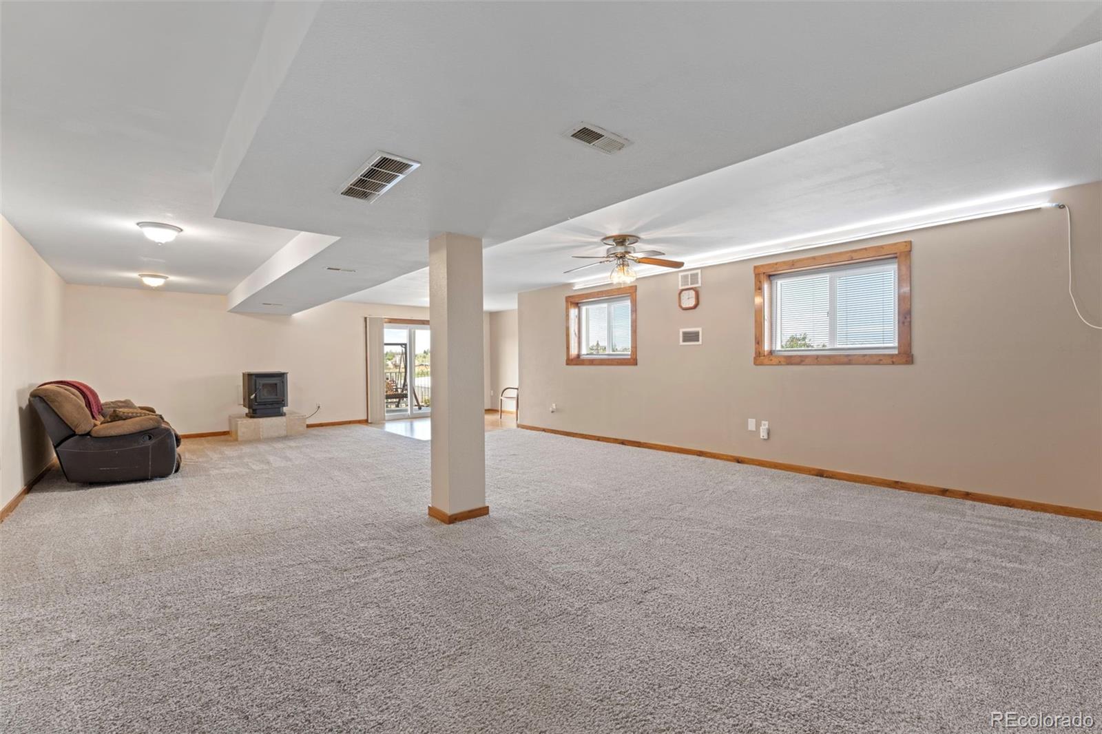 8191 Sun Country Drive