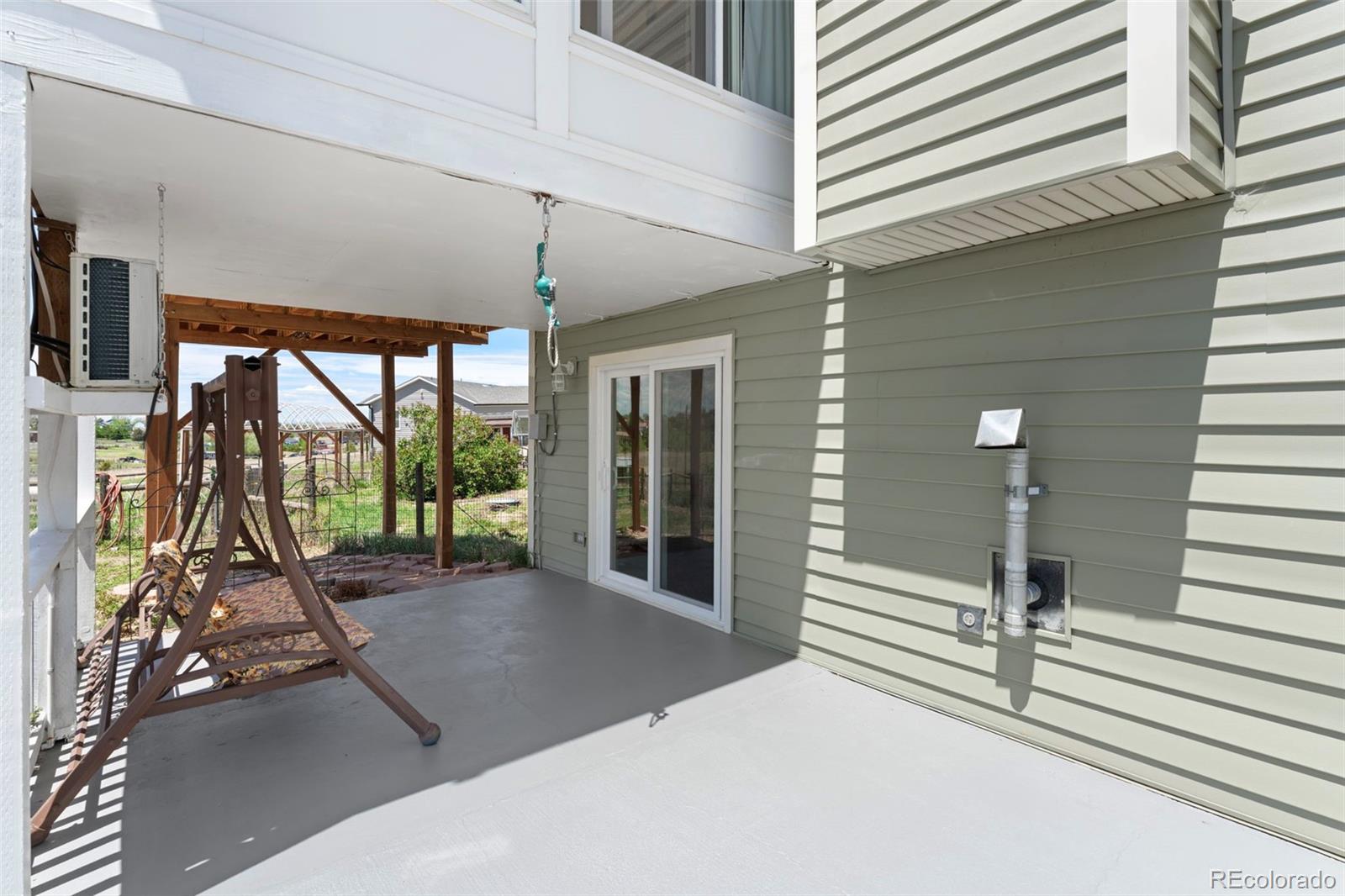8191 Sun Country Drive