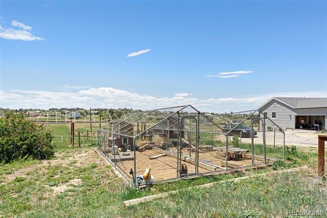 8191 Sun Country Drive