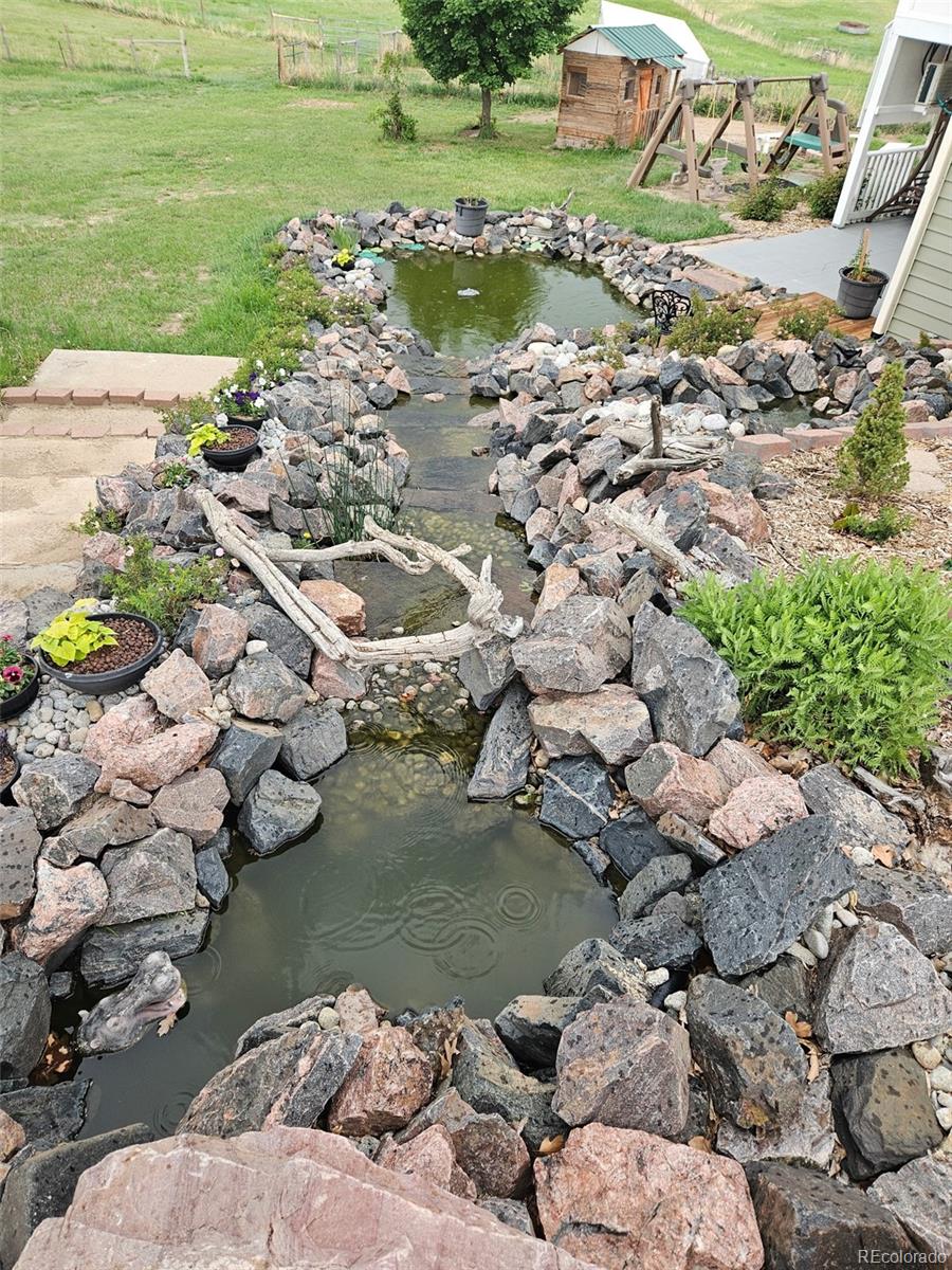 8191 Sun Country Drive