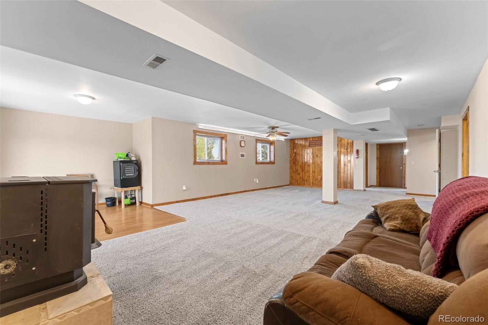 8191 Sun Country Drive