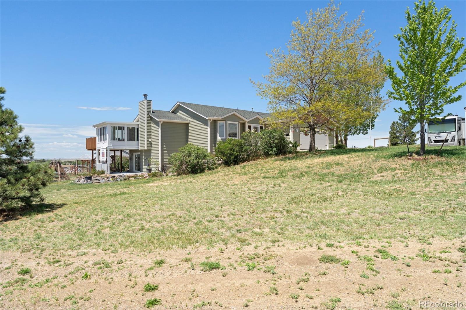 8191 Sun Country Drive