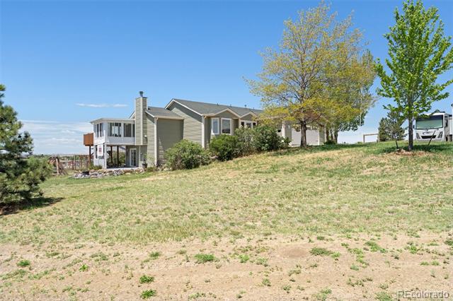 8191 Sun Country Drive